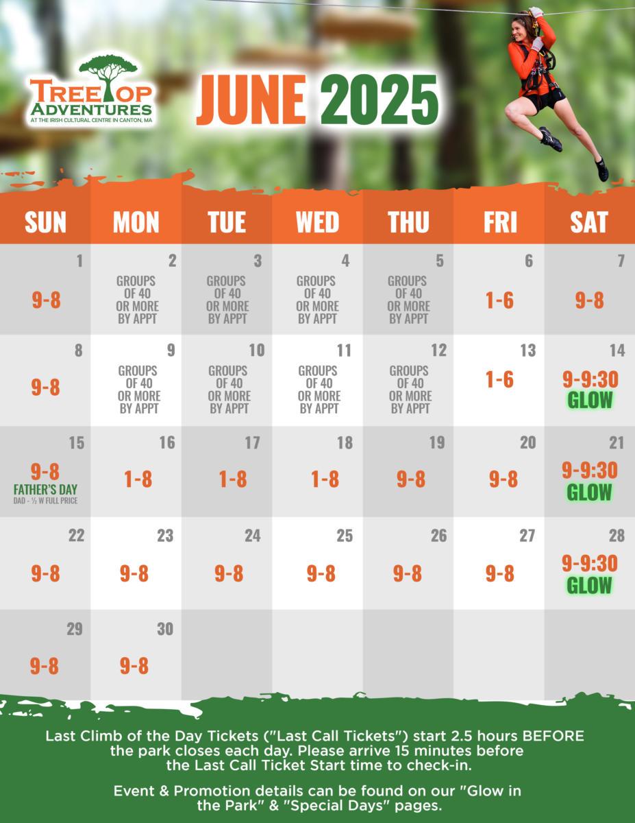 June-3