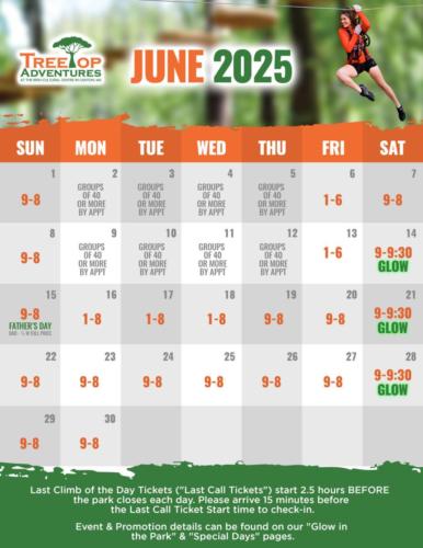 June-3
