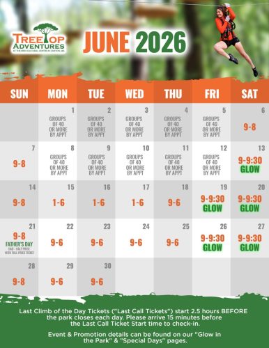 June-6